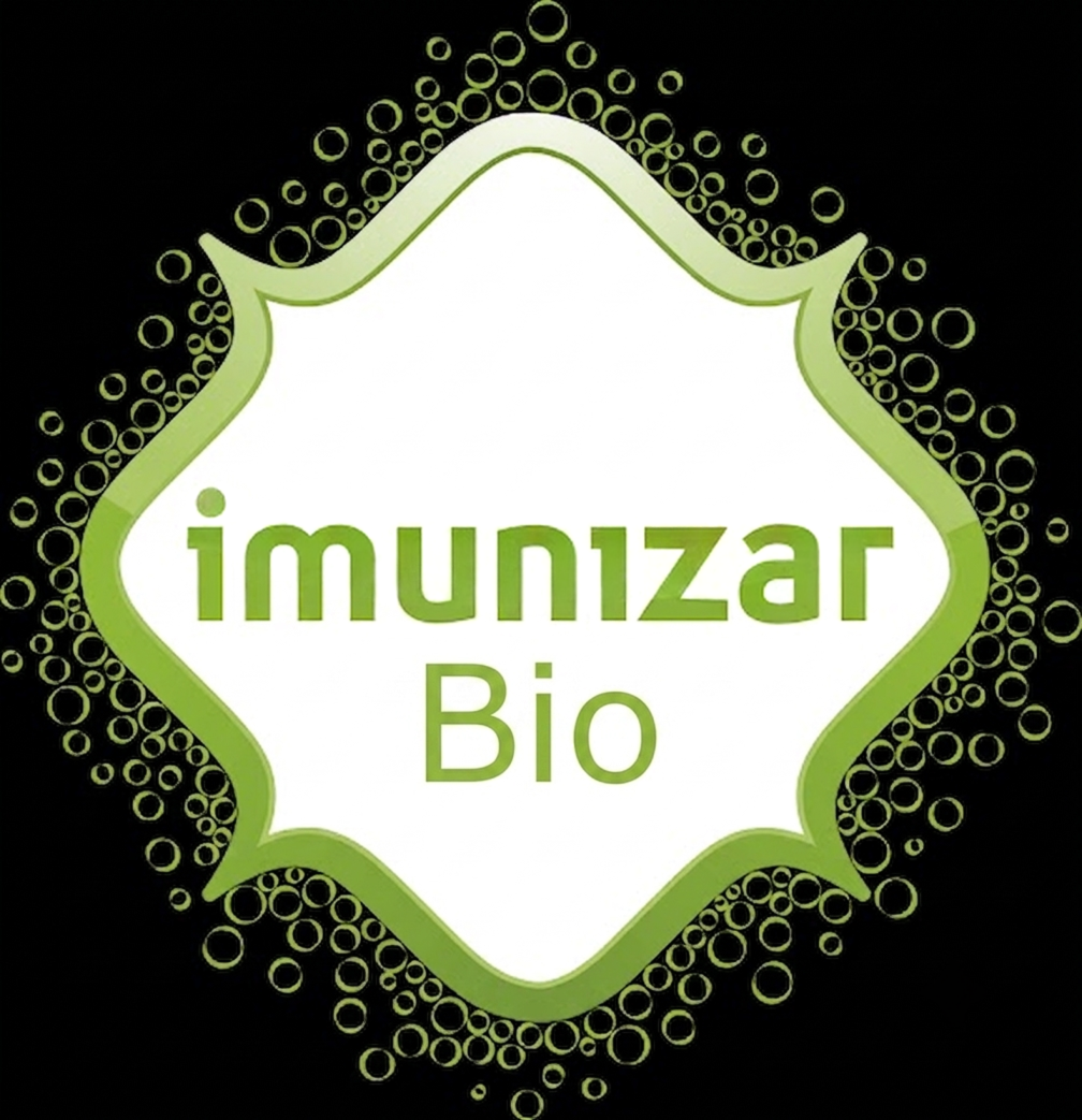 Imunizar Bio